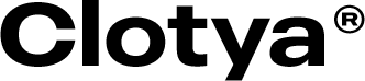 ahmadfabricsdik.com