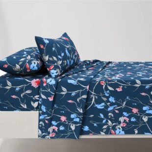 Premium Bedsheets