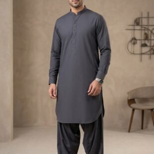 Men Un-stitched Suits
