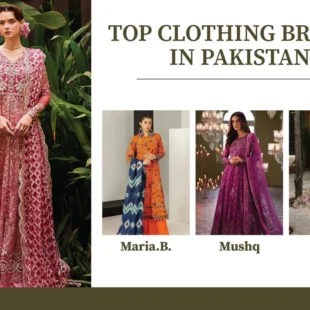 Women Un-Stitched Suits
