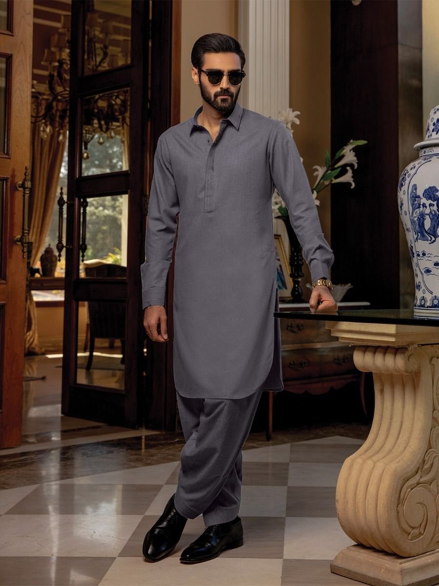Mens Collection